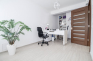 VC5 135304 - House 5 rooms for sale in Floresti