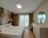 IA2 135346 - Apartament 2 camere de inchiriat in Sopor, Cluj Napoca