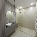 IA2 135346 - Apartment 2 rooms for rent in Sopor, Cluj Napoca