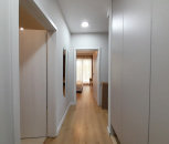 IA2 135346 - Apartament 2 camere de inchiriat in Sopor, Cluj Napoca