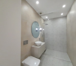 IA2 135347 - Apartament 2 camere de inchiriat in Sopor, Cluj Napoca