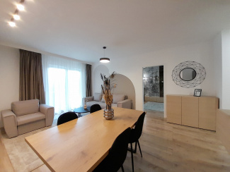 IA2 135347 - Apartament 2 camere de inchiriat in Sopor, Cluj Napoca