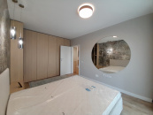 IA2 135347 - Apartment 2 rooms for rent in Sopor, Cluj Napoca