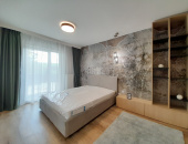 IA2 135347 - Apartment 2 rooms for rent in Sopor, Cluj Napoca