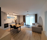 IA2 135347 - Apartament 2 camere de inchiriat in Sopor, Cluj Napoca