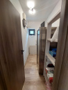 IC4 135363 - House 4 rooms for rent in Europa, Cluj Napoca