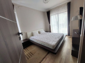 IC4 135363 - Casa 4 camere de inchiriat in Europa, Cluj Napoca