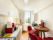 VA2 135368 - Apartment 2 rooms for sale in Gheorgheni, Cluj Napoca