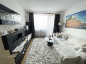 VA2 135368 - Apartment 2 rooms for sale in Gheorgheni, Cluj Napoca