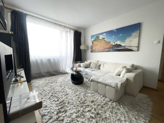 VA2 135368 - Apartament 2 camere de vanzare in Gheorgheni, Cluj Napoca