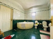 VC10 135375 - House 10 rooms for sale in Dambul Rotund, Cluj Napoca