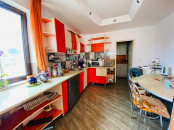 VC10 135375 - House 10 rooms for sale in Dambul Rotund, Cluj Napoca