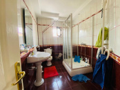 VC10 135375 - House 10 rooms for sale in Dambul Rotund, Cluj Napoca