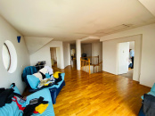 VC10 135375 - House 10 rooms for sale in Dambul Rotund, Cluj Napoca