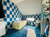 VC10 135375 - House 10 rooms for sale in Dambul Rotund, Cluj Napoca