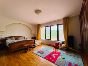 VC10 135375 - House 10 rooms for sale in Dambul Rotund, Cluj Napoca