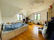 VC10 135375 - House 10 rooms for sale in Dambul Rotund, Cluj Napoca