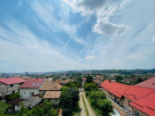 VC10 135375 - House 10 rooms for sale in Dambul Rotund, Cluj Napoca