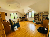 VC10 135375 - House 10 rooms for sale in Dambul Rotund, Cluj Napoca