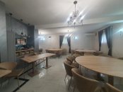 ISC 135383 - Commercial space for rent in Intre Lacuri, Cluj Napoca