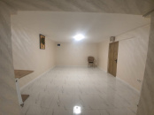 ISC 135383 - Commercial space for rent in Intre Lacuri, Cluj Napoca