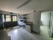 ISC 135383 - Commercial space for rent in Intre Lacuri, Cluj Napoca