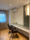 VA3 135384 - Apartment 3 rooms for sale in Centru, Cluj Napoca