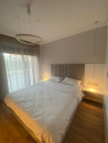 VA3 135384 - Apartment 3 rooms for sale in Centru, Cluj Napoca