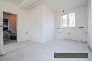 VC5 135417 - House 5 rooms for sale in Floresti