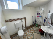 VC7 135423 - House 7 rooms for sale in Centru, Cluj Napoca