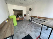 VC7 135423 - House 7 rooms for sale in Centru, Cluj Napoca