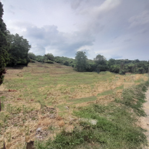 VT 135516 - Land urban for construction for sale in Gheorghe Doja Oradea, Oradea