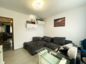 VA2 135544 - Apartment 2 rooms for sale in Zorilor, Cluj Napoca