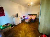 VC2 135580 - Casa 2 camere de vanzare in Andrei Muresanu, Cluj Napoca