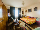 VC2 135580 - House 2 rooms for sale in Andrei Muresanu, Cluj Napoca