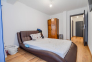VA2 135582 - Apartment 2 rooms for sale in Floresti