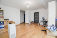 VA2 135582 - Apartment 2 rooms for sale in Floresti