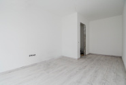 VA3 135586 - Apartment 3 rooms for sale in Floresti
