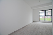 VA3 135586 - Apartment 3 rooms for sale in Floresti