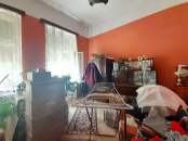 VA2 135595 - Apartament 2 camere de vanzare in Gheorghe Doja Oradea, Oradea