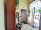 VA2 135595 - Apartment 2 rooms for sale in Gheorghe Doja Oradea, Oradea