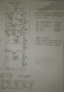 VA2 135595 - Apartament 2 camere de vanzare in Gheorghe Doja Oradea, Oradea