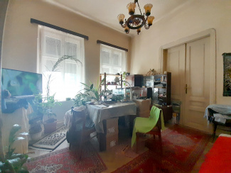 VA2 135595 - Apartment 2 rooms for sale in Gheorghe Doja Oradea, Oradea