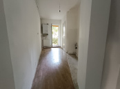 VA2 135619 - Apartment 2 rooms for sale in Manastur, Cluj Napoca