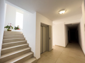 VA2 135632 - Apartment 2 rooms for sale in Zorilor, Cluj Napoca