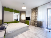 VA2 135632 - Apartment 2 rooms for sale in Zorilor, Cluj Napoca