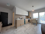 VA2 135632 - Apartment 2 rooms for sale in Zorilor, Cluj Napoca