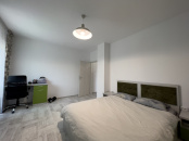 VA2 135632 - Apartment 2 rooms for sale in Zorilor, Cluj Napoca