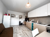 VA2 135632 - Apartment 2 rooms for sale in Zorilor, Cluj Napoca