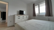 VA2 135636 - Apartment 2 rooms for sale in Floresti